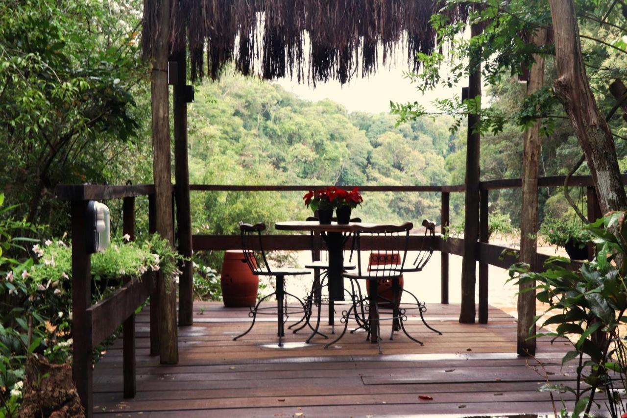 Pousada Santa Thereza Serra Negra  Extérieur photo